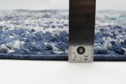 Tapis intérieur - 8 x 10