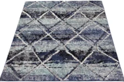 Tapis intérieur - 8 x 10