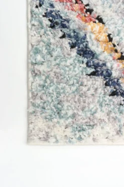 Tapis intérieur - 8 x 10