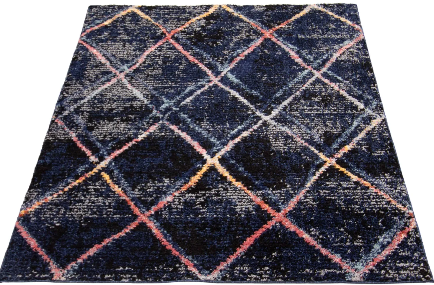 Tapis intérieur - 8 x 10