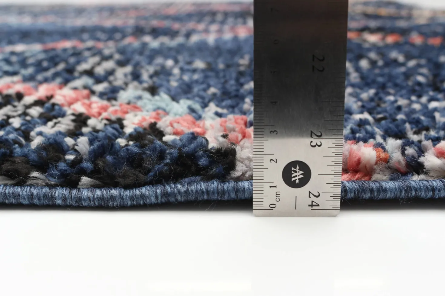 Tapis intérieur - 8 x 10