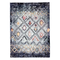 Tapis intérieur - 8 x 10