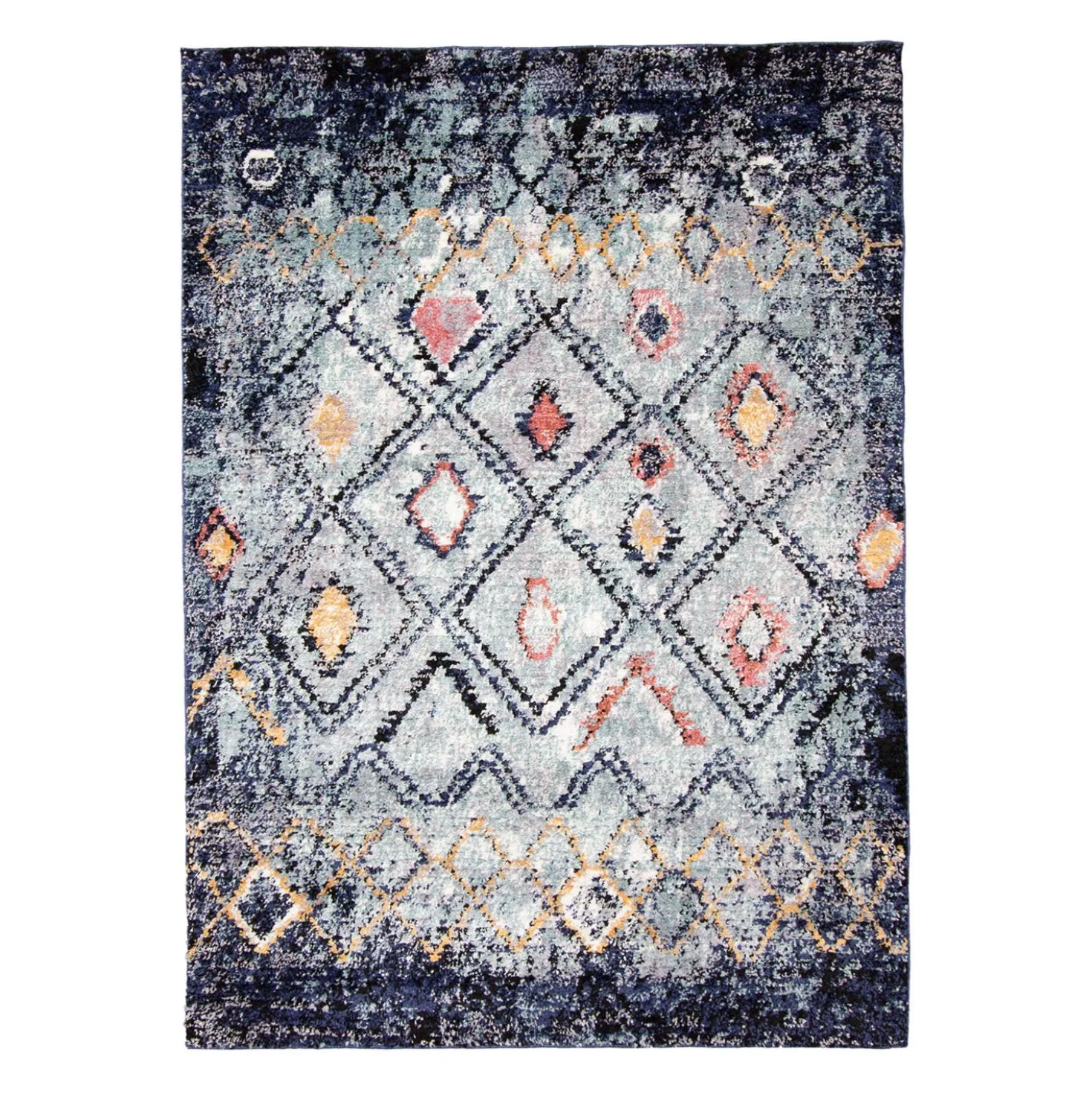 Tapis intérieur - 8 x 10