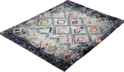Tapis intérieur - 8 x 10