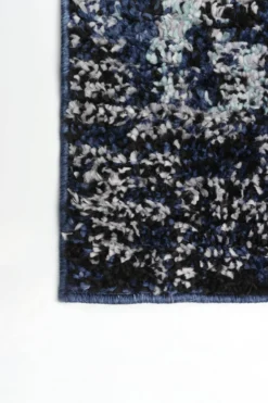 Tapis intérieur - 8 x 10