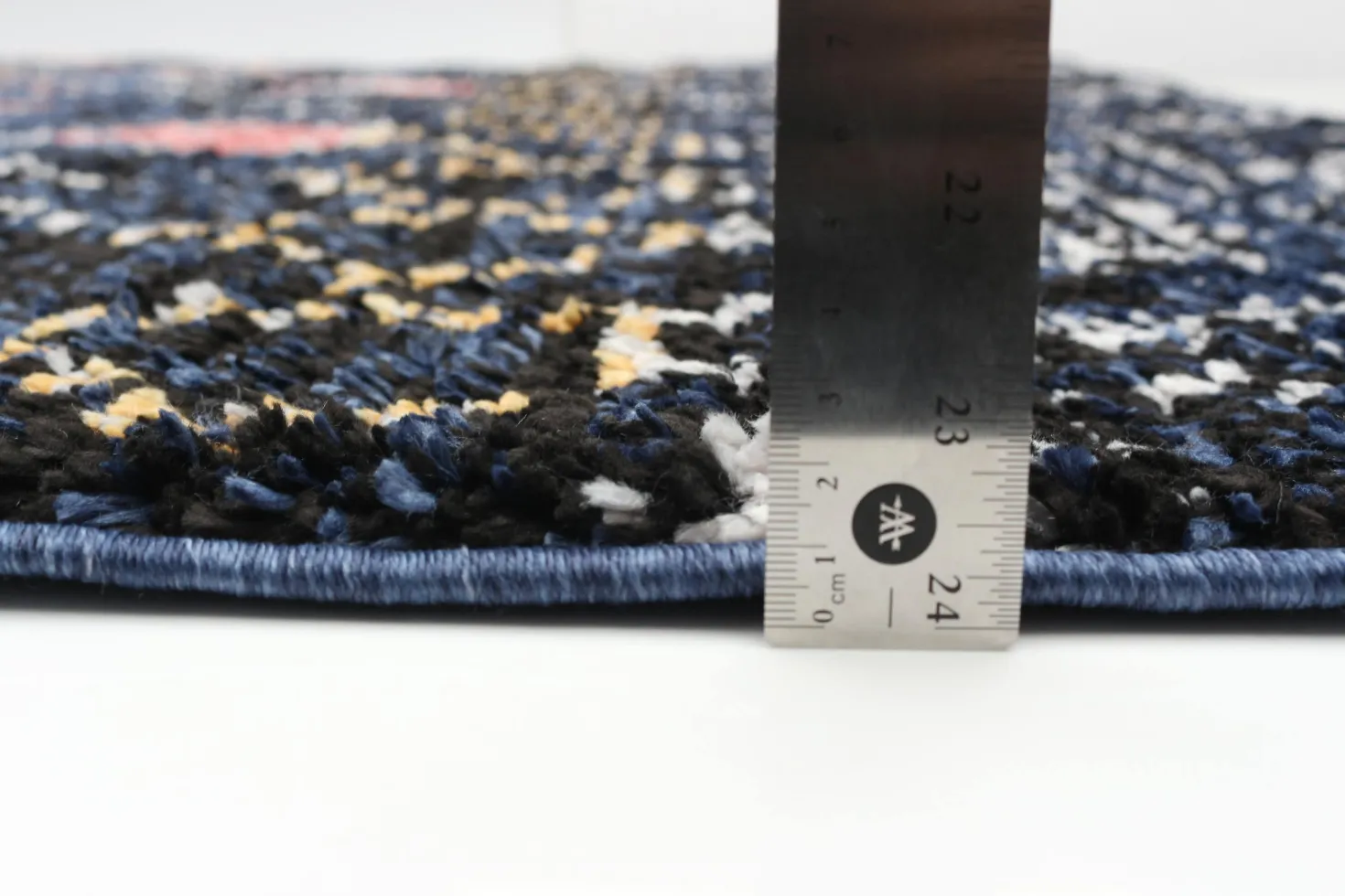 Tapis intérieur - 8 x 10