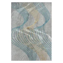 Tapis intérieur - 8x10