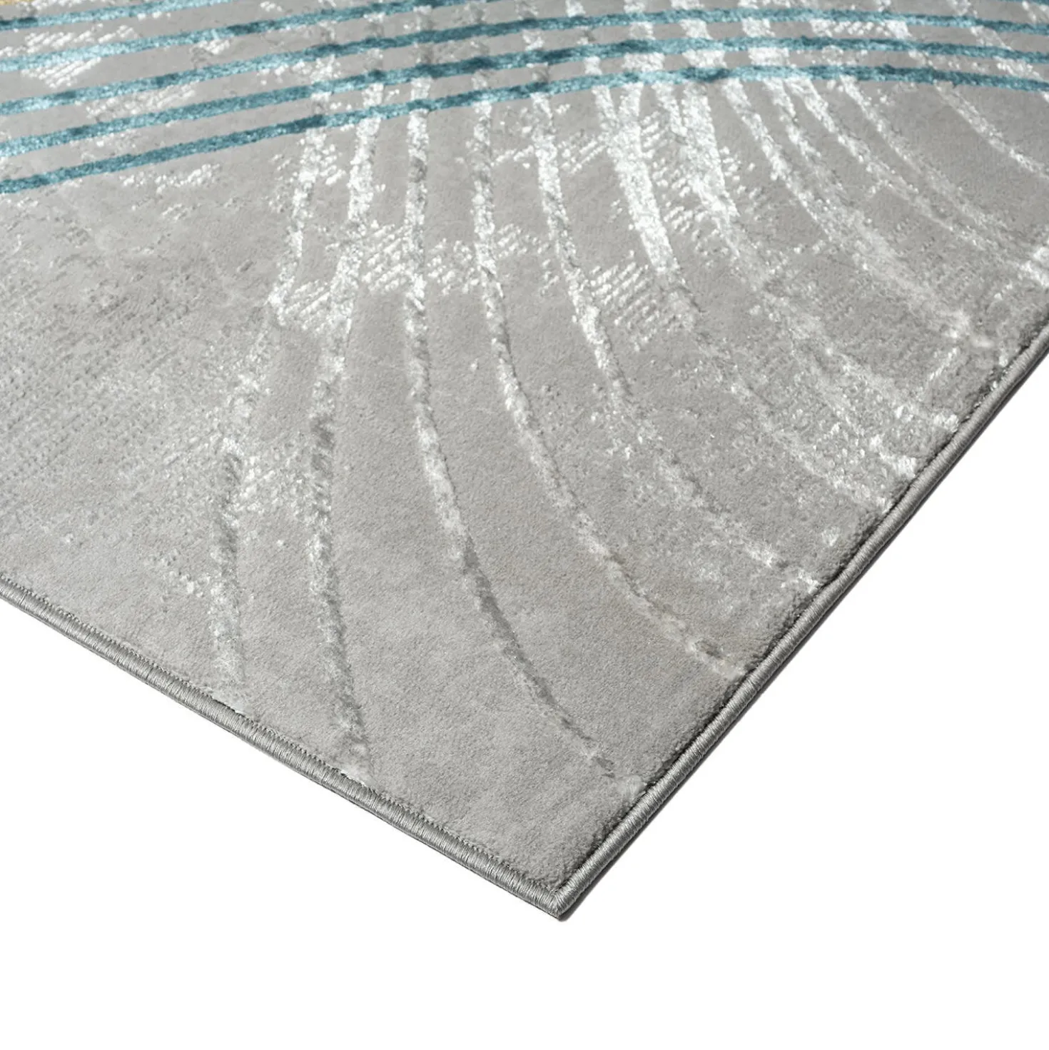 Tapis intérieur - 8x10