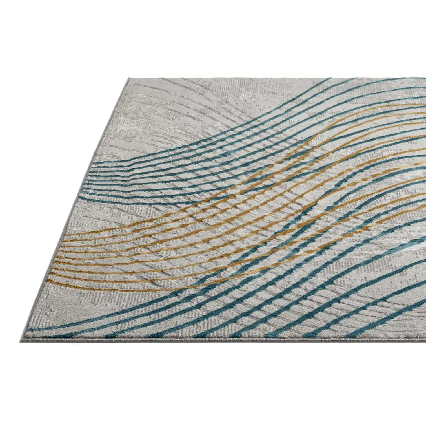 Tapis intérieur - 8x10