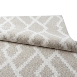 Tapis intérieur - 8 x 11