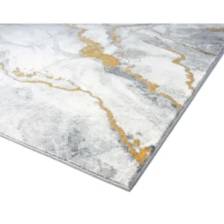 Tapis 4 X 6 pi
