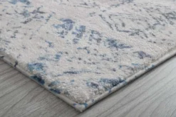 Tapis 5 X 7 pi
