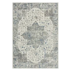 Tapis 5 X 7 pi