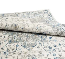 Tapis 5 X 7 pi