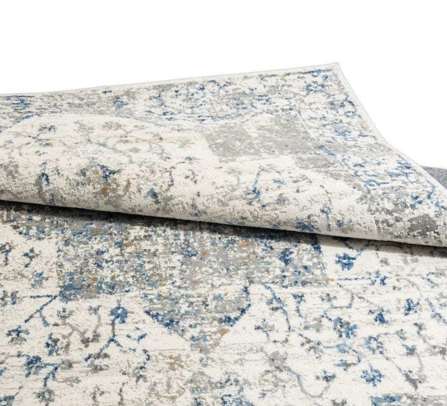 Tapis 5 X 7 pi
