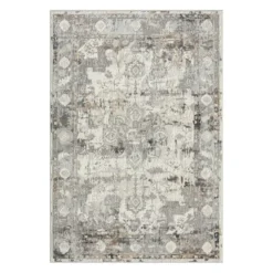Tapis 5 X 7 pi