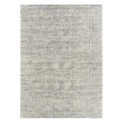 Tapis 5 X 7 pi
