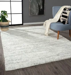 Tapis 5 X 7 pi
