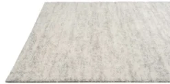 Tapis 5 X 7 pi