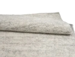 Tapis 5 X 7 pi