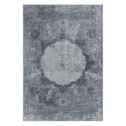 Tapis 5 X 7 pi