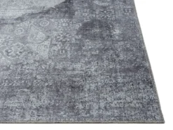 Tapis 5 X 7 pi