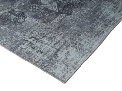 Tapis 5 X 7 pi