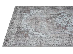 Tapis 5 X 7 pi