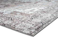 Tapis 5 X 7 pi