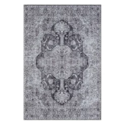 Tapis 5 X 7 pi