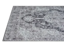 Tapis 5 X 7 pi