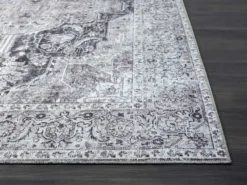 Tapis 5 X 7 pi