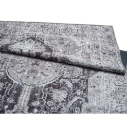 Tapis 5 X 7 pi