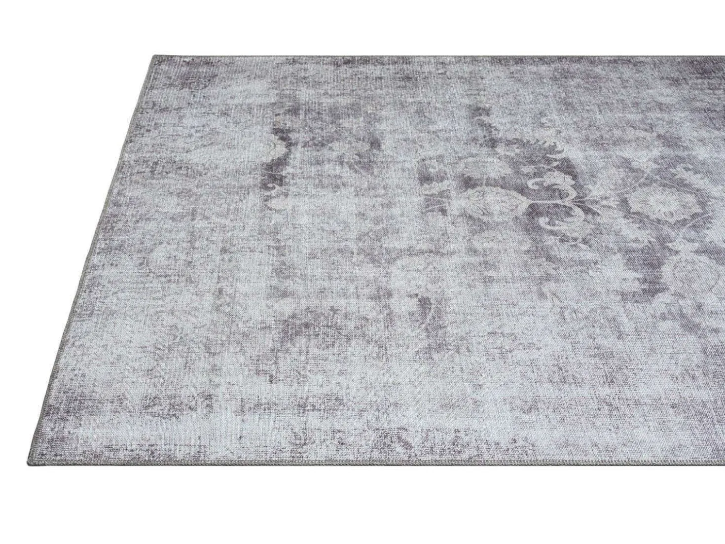 Tapis 5 X 7 pi
