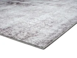 Tapis 5 X 7 pi
