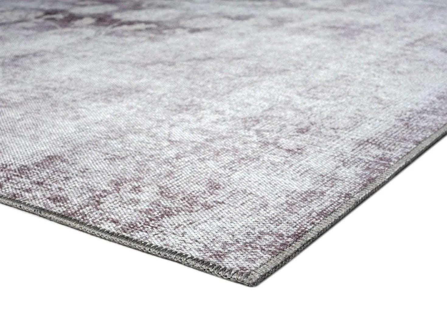 Tapis 5 X 7 pi