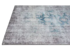 Tapis 5 X 7 pi