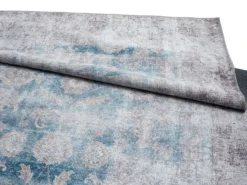 Tapis 5 X 7 pi