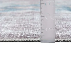Tapis 5 X 7 pi