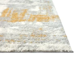 Tapis 5 X 7 pi