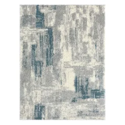 Tapis 5 X 7 pi