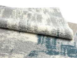 Tapis 5 X 7 pi