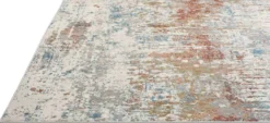Tapis 5 X 7 pi