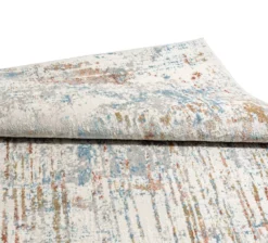 Tapis 5 X 7 pi