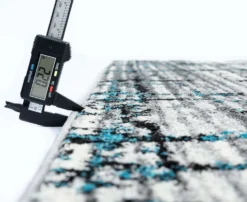 Tapis 5 X 8 pi