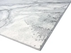 Tapis 5 X 8 pi