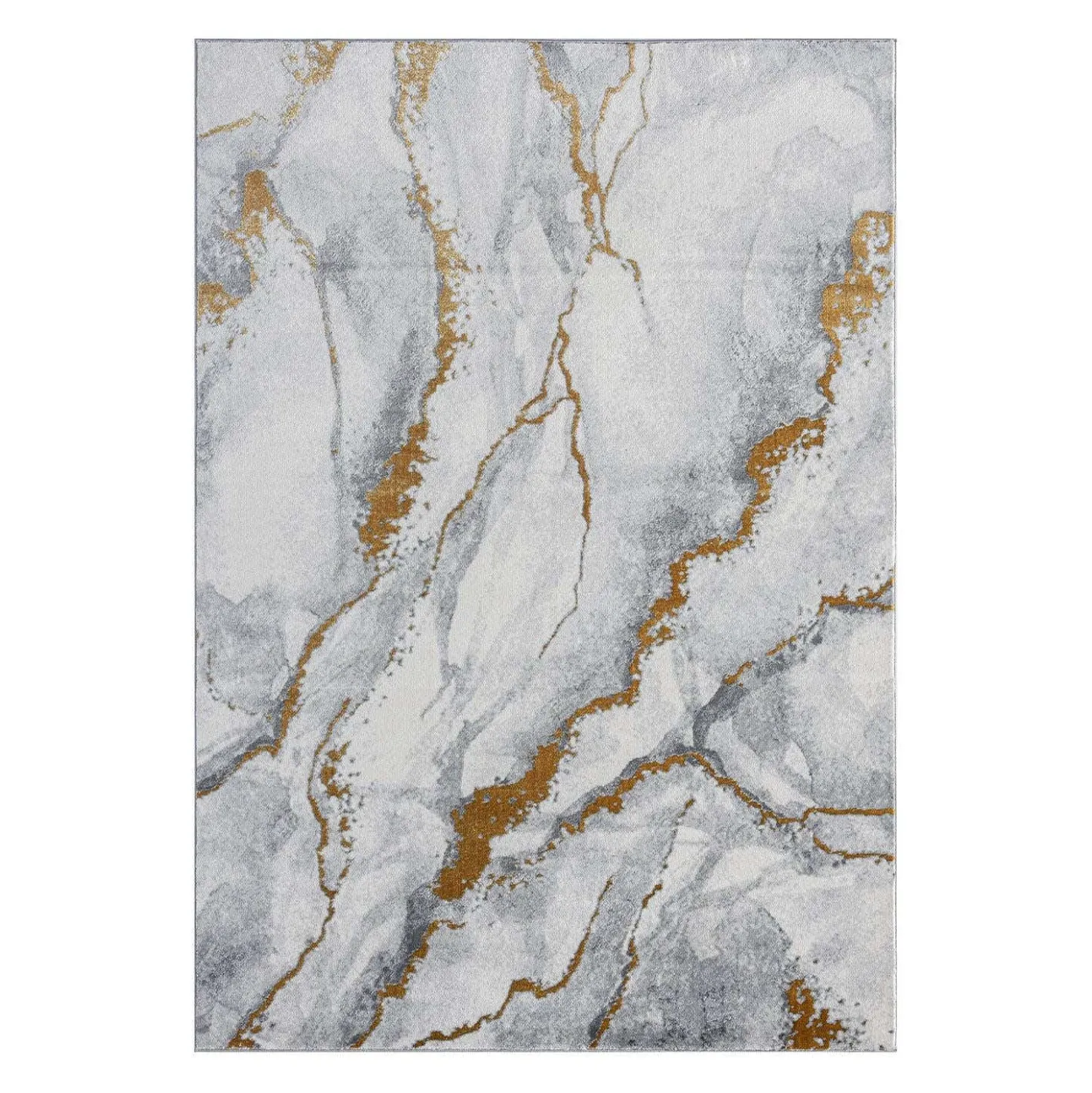 Tapis 5 X 8 pi