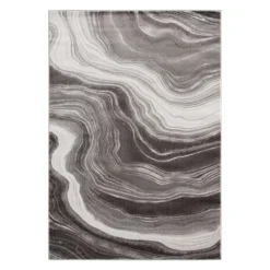 Tapis 5 X 8 pi
