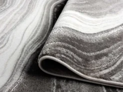 Tapis 5 X 8 pi