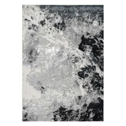 Tapis 5 X 8 pi